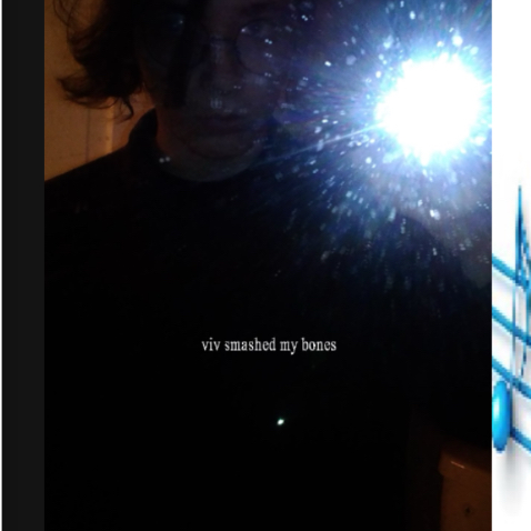 Site hosted by Neocities